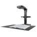CZUR ET16 Plus Smart Book & Document Scanner